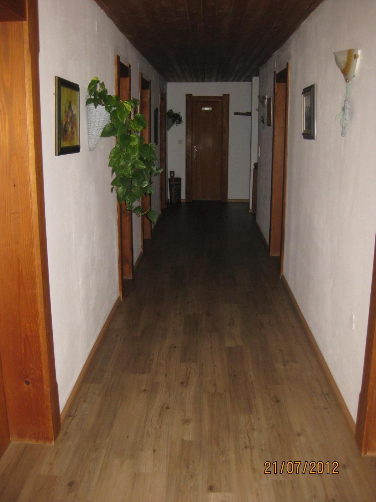 Heachhof *