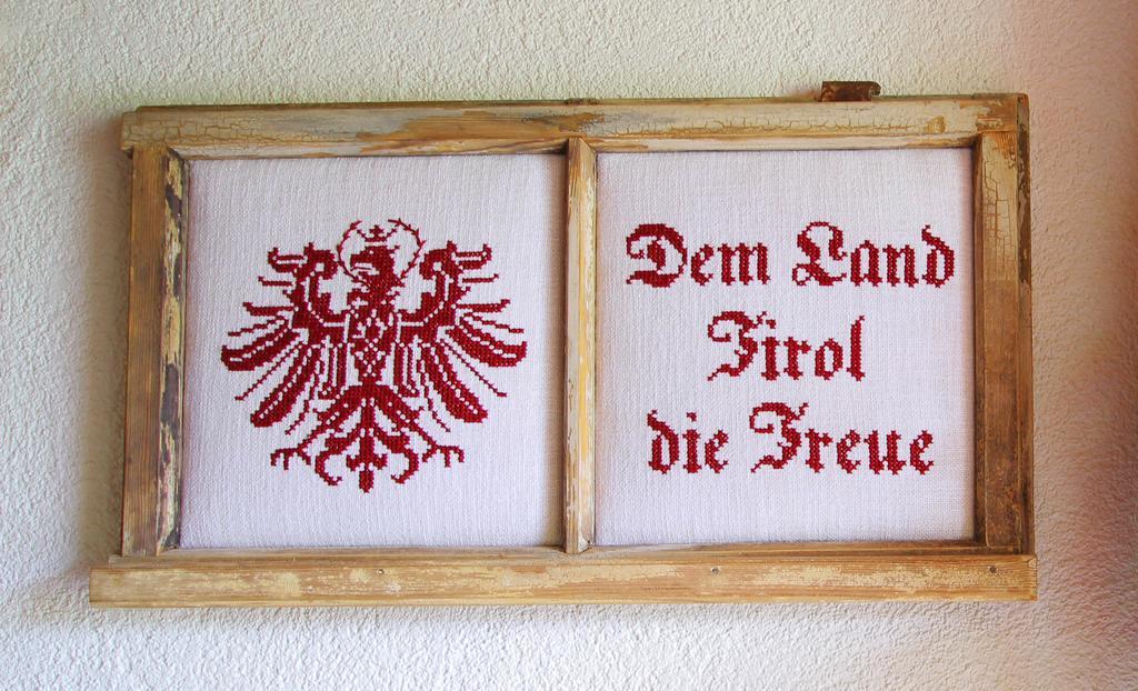Appartement Heachhof